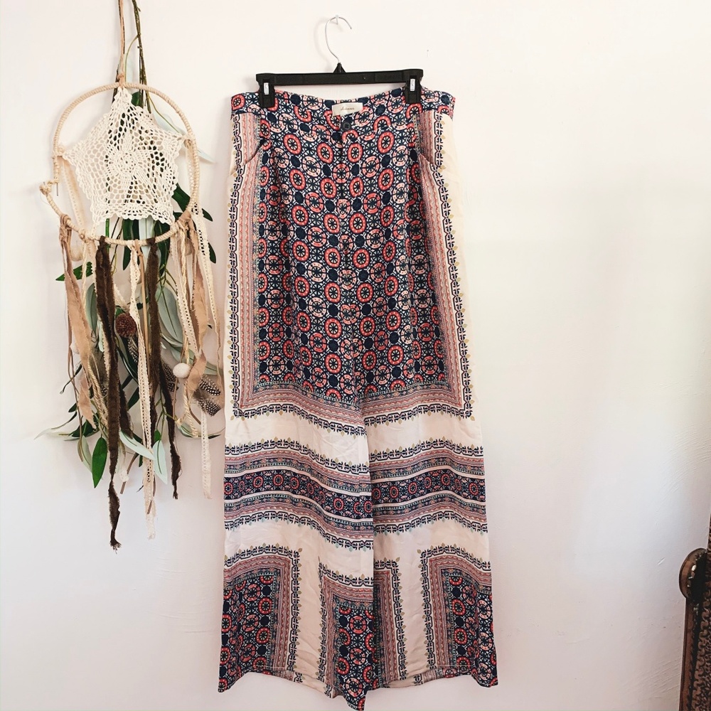 ELEVENSES PANTS SIZE 8 MINT CONDITION CUTE!!